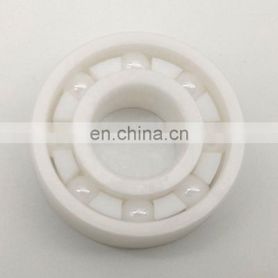 6330 CE 150X320X65mm ZrO2 Full Ceramic Ball Bearing 6330CE