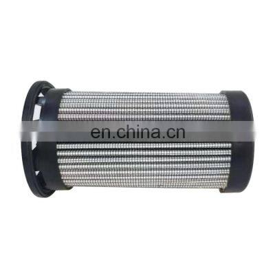 Wholesale Hydraulic Oil Filter Element 6692337 For Skid Steer Loader A300 A770 S160 S175 T300 T320 T450 Hydraulic Filter P575347