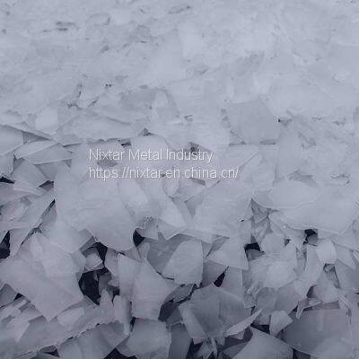 BIF-5T 5000Kgs Flake Ice Machines for Commercial and Industry photo-4