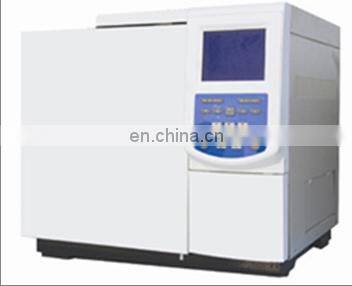 GC-2010MD Insulating Oil Dissolved Gas Chromatograph