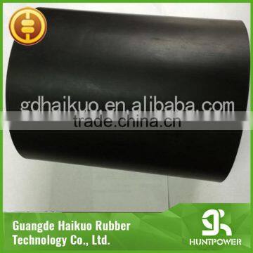 China factory hydraulic hose guard