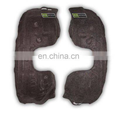 OEM Quality for Geely Emgrand GS Car Inner Fender photo-2