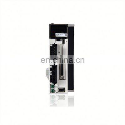 AC Servo motor driver SGDH-01AE