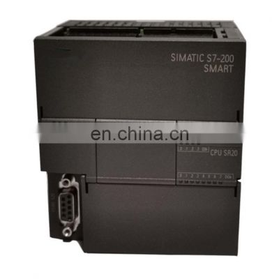 6ES7322-1BH01-0AA0 PLC programmable logic controller