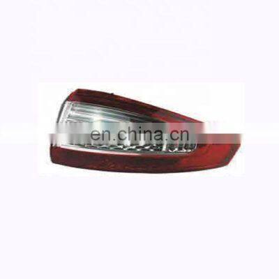 BS71-13404-C Outer Tail Lamp Auto Body Parts Tail Light BS71-13405-C Corner Light for Ford Mondeo 2011