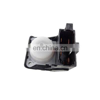 Automotive Indicator Car Engine Electric Motorcycle Ignition Switch Used For GreatWall 35130-SAA-J51