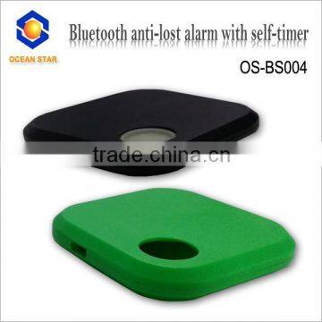 Popular Items Bluetooth Anti Lost Alarm for Child