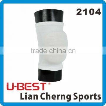 Athletes Knee Pad