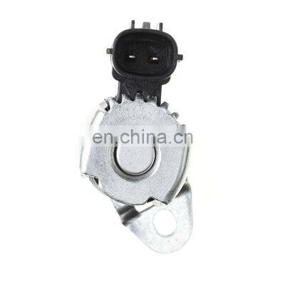 Spabb Variable Valve Timing Solenoid Valve Oil Control Valve 15330-22040 for TOYOTA CELICA Coupe (_T23_)	1999-2006 photo-5