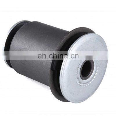 Spabb Car Spare Parts Suspension Bushing 48655-0K040 for TOYOTA 4-RUNNER GRN21#/KZN215/UZN21# 2002-2009