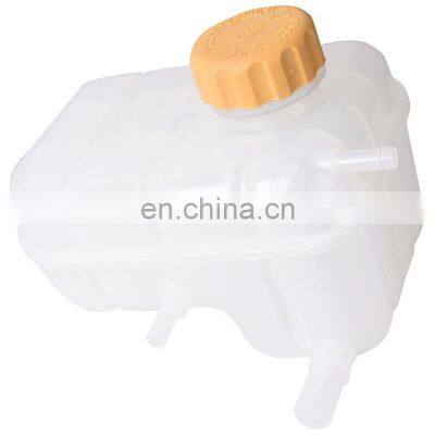 96591647 Expansion tank bottle for DAEWOO MATIZ CHEVROLET AVEO