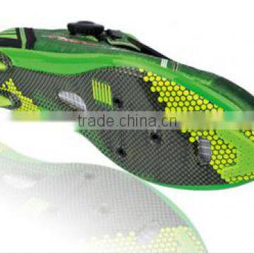 2016 Triathlon Cycling Shoes photo-4