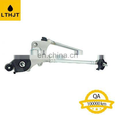 China Factory Auto Parts Wiper Linkage For RAV4 2009-2013 OEM:85150-0R020 photo-2