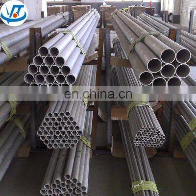 China supplier dn50 Hot Dipped Galvanized steel Pipe