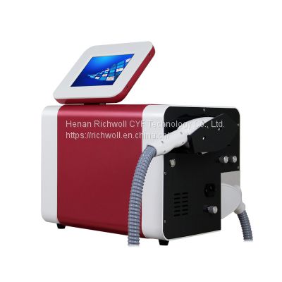 Hot sales ipl laser hair removal 2022 / laser hair removal ipl / home use ipl elight