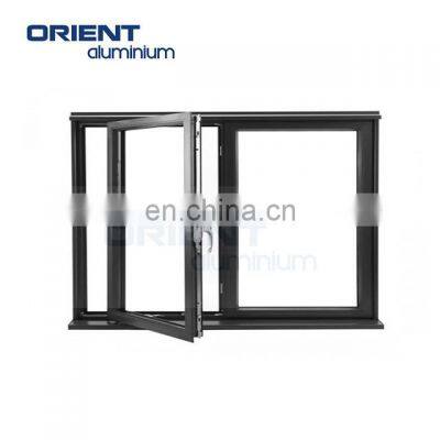 Direct From China Manufacturer Sliding Door Philippines Price and Design Data Entry Work Home photo-3