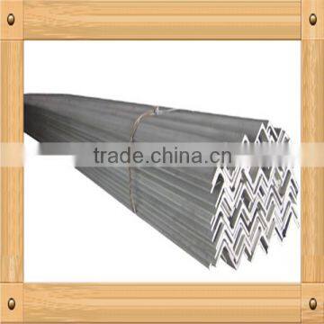 Equal Angle Steel photo-3