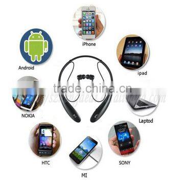Hotsale Wireless Earphone Bluetooth V4.0 Earphone photo-4