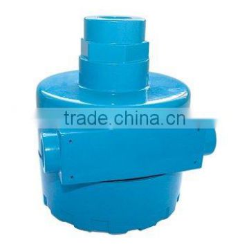 (BP17D) enclosure for temperature transducer