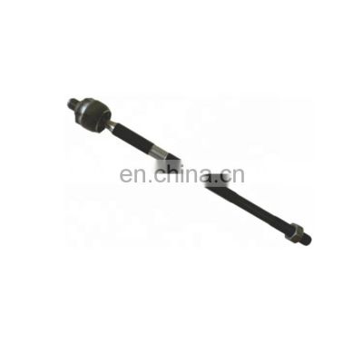 Rack End OEM 81249008 For Car For Ford BLS3370