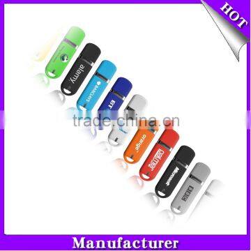 Customized logo free cheap price for 1GB 4GB 16GB 32GB 64GB usb pen drive ,usb disk, usb flash drive