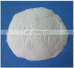 52% K2O SOP Granular Agricultural Use Price Potassium Sulphate photo-4