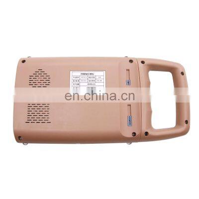 GDF-A10 Veterinary Ultrasound Scanner Kit With 3.5MHz Probe For Medium Sized Animals Sheep Pigs photo-3