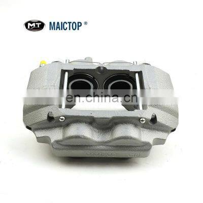 Front Brake Caliper For Land Cruiser HZJ78 HZJ79 FZJ71 FZJ74 FZJ78 FZJ79 47750-60120 Wholesale ASSY photo-5