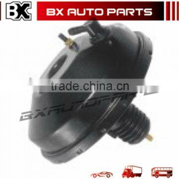 Brake Booster For 44610-87522 DAIHATSU ESPASS S91