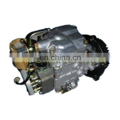 Car engine accessories high pressure oil pump model 0002060008 NJ-VE4\\11E1800L008 oil pump OEM1111010-PA01