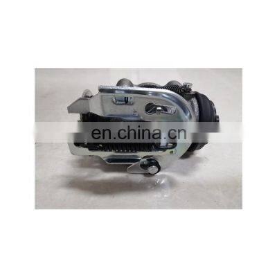 JMC VIGUS JMC 1030 N900-3502060B-APG Rear Brake Cylinder Self-adjusting Rear Right Rear Without Release Shunda Wide Body Kaiyui