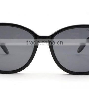 Fake Designer Sunglasses and Imported Sunglasses and the Names of the Italian Brands of Sunglasses photo-5