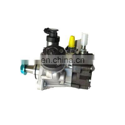 0445020517 Auto parts common rail pump 0445020517 5303387