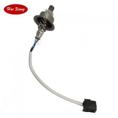 Haoxiang Auto New Material Oxygen O2 Lambda Sensor 36531-R60-U01  211200-2630  For Honda accord 2.0 SPIRIOR CP1 2008-2014