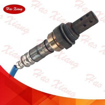 Haoxiang Auto New Material Oxygen O2 Lambda Sensor 36531-PND-A01 For Honda photo-2