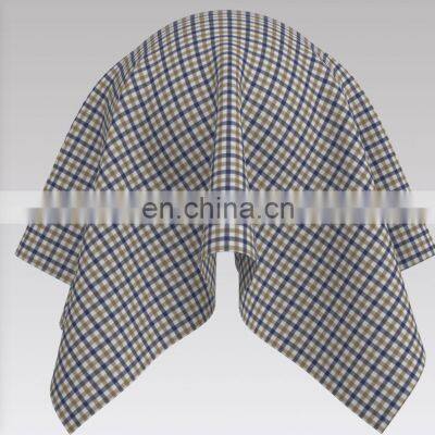 Оптовая одежда от производителей. Рубашки для мужчин из отрасли швейного производства photo-4