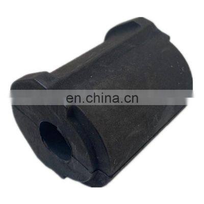 Sway Bar Rod Rubber Stabilizer Bushing Bush 48815-0N010 48818-0N010 For Hilux 2005 Crown GRS182 GRX122 photo-5