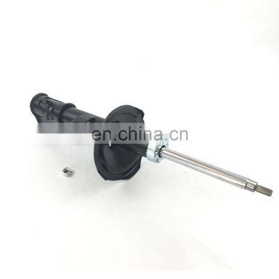 Factory Supply Suspension Part Front Shock Absorber 333454 for TOYOTA AVANZA 2003- photo-3