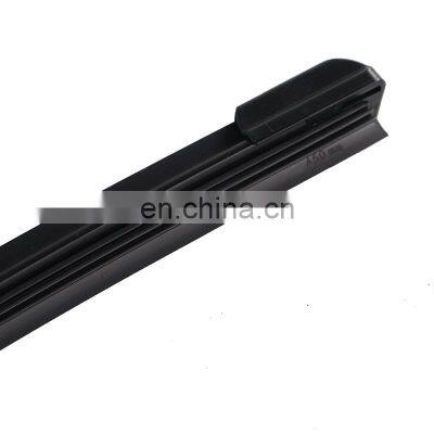 Pair Front Windshield Windscreen Wiper Blades For Land Rover For Range Rover L322 Vogue HSE 2002 - 2012