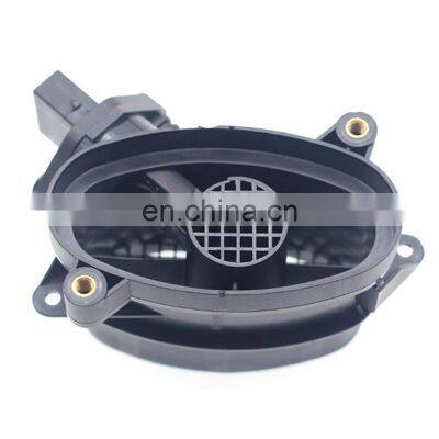 MAF Mass Air Flow Meter Sensor OEM 13622247074/13627787976/13627787076/13712247002/13712247592 FOR BMW 3 E46 5 E39 7 E38 X5 E53