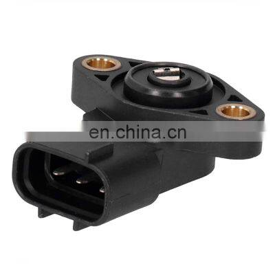 HIGH Quality Throttle Position Sensor OEM 38800-HR3-A21/38800-HP0-A11 FOR Honda Foreman/Pioneer/Rancher/Recon