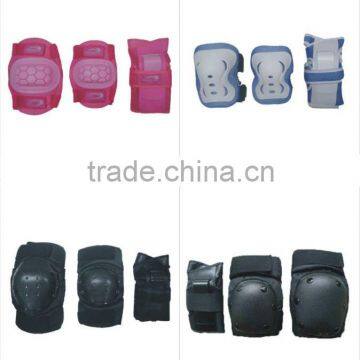 Skate Protector&skate guard&inline skate protector