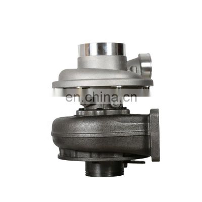 High quality HINO 700 truck turbocharger 24100-4223 24100-4220