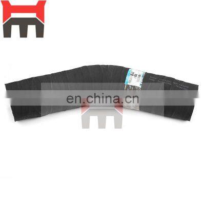 Hot Sales Excavator Parts R375LC-7 Intake Hose 11NA-24010 photo-5