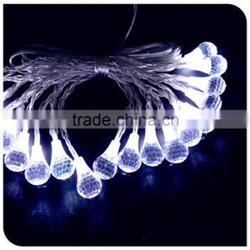 Led Christmas Decoration Lights for Holiday Use photo-2