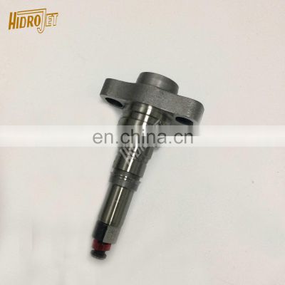 HIDROJET diesel part element P12 injection pump element plunger U462 for sale