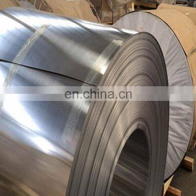 Mill Finish 1050 1060 1070 1100 15Inch Alloy Aluminum Coil in Roll