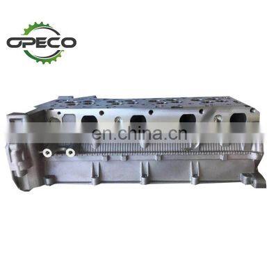 4HU/P8FA/QVFA/QWFA engine cylinder head 02.00.GW for Peugeot Boxer 2.2HDI