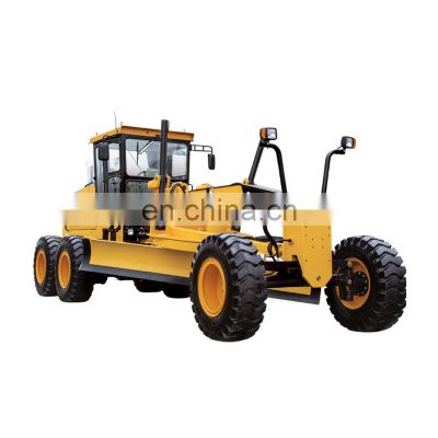 Blade 12FT Rear Ripper Small Motor Grader STG190C-8