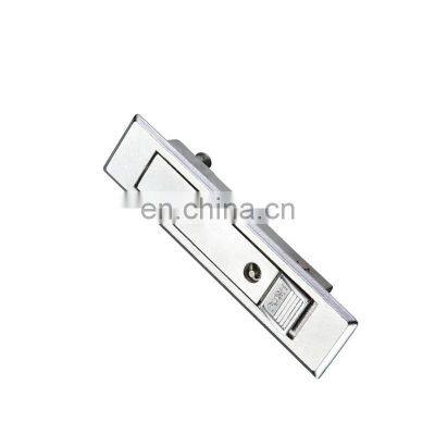 MS728A Tool Box Swing Handle Latch Electrical Panel Door Lock photo-3